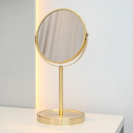 Kolovare Luxury Apartman Zára