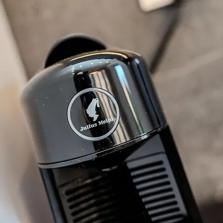 Kolovare Luxury דירה *