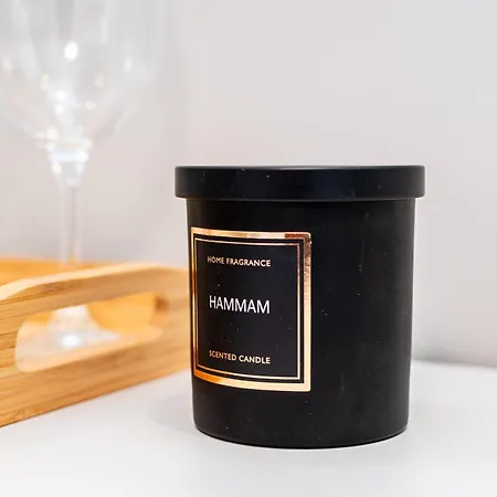 Kolovare Luxury * Zára