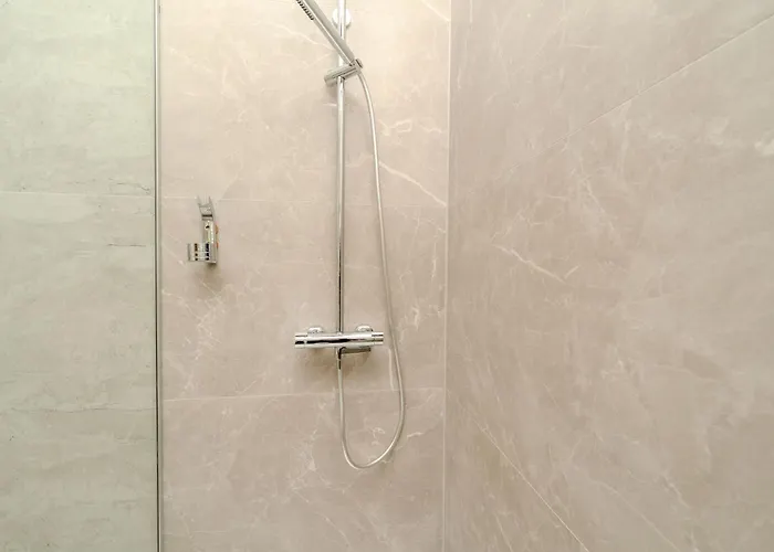Kolovare Luxury