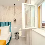 Kolovare Luxury Διαμέρισμα Ζαντάρ
