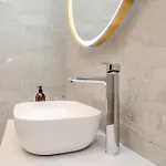 Διαμέρισμα Kolovare Luxury