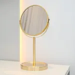 Kolovare Luxury Διαμέρισμα Ζαντάρ
