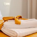 Kolovare Luxury Ζαντάρ