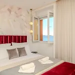 Kolovare Luxury Διαμέρισμα Ζαντάρ
