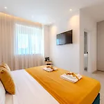 Διαμέρισμα Kolovare Luxury