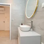 Διαμέρισμα Kolovare Luxury *