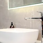 Kolovare Luxury Διαμέρισμα Ζαντάρ
