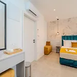 Διαμέρισμα Kolovare Luxury