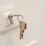 Διαμέρισμα Kolovare Luxury *