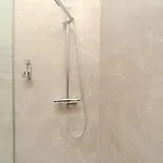 Kolovare Luxury