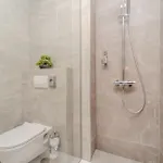 Kolovare Luxury Διαμέρισμα
