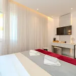 Kolovare Luxury