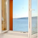 Kolovare Luxury Διαμέρισμα Ζαντάρ