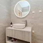 Διαμέρισμα Kolovare Luxury Ζαντάρ