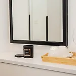 Διαμέρισμα Kolovare Luxury