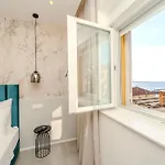 Kolovare Luxury