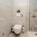 Kolovare Luxury Διαμέρισμα