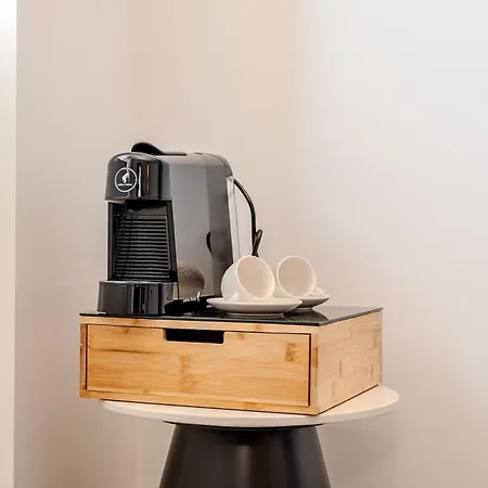 Apartment Kolovare Luxury Zadar