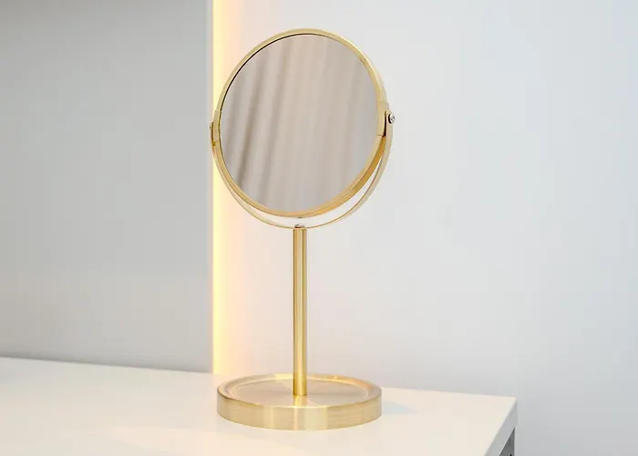 Kolovare Luxury 公寓 扎达尔