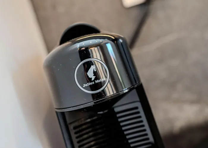 Kolovare Luxury 公寓 *