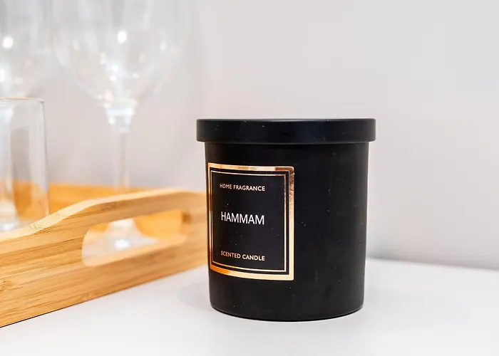 Kolovare Luxury * 扎达尔